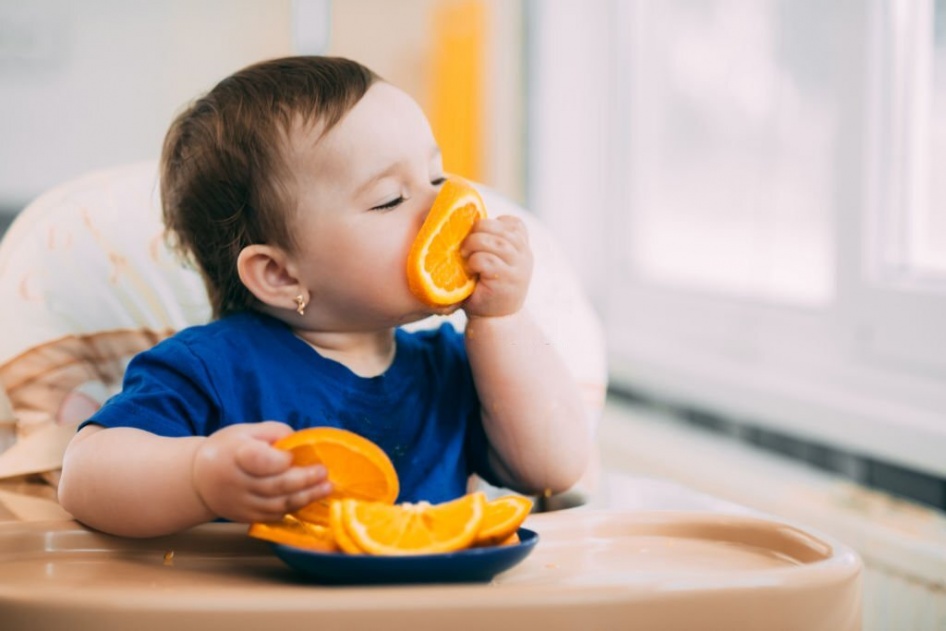 Conheça onde o nutrólogo pediatra pode atuar.